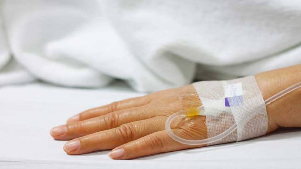 iron-infusion-benefits-side-effects-and-complications-health2wellness