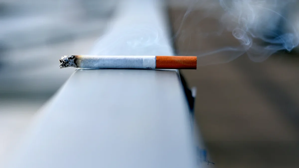 Cold Turkey or Smoking Alternatives? How to Quit Cigarettes