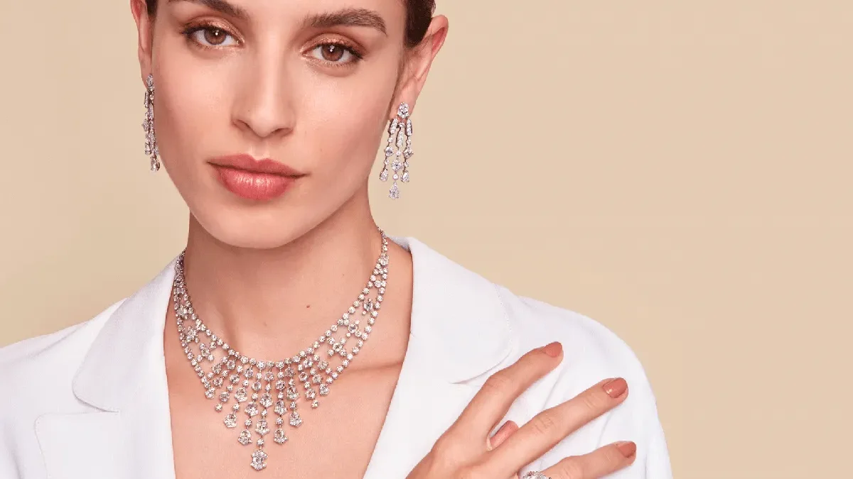 Choosing the Perfect Diamond Jewelry for All Special Occasions
