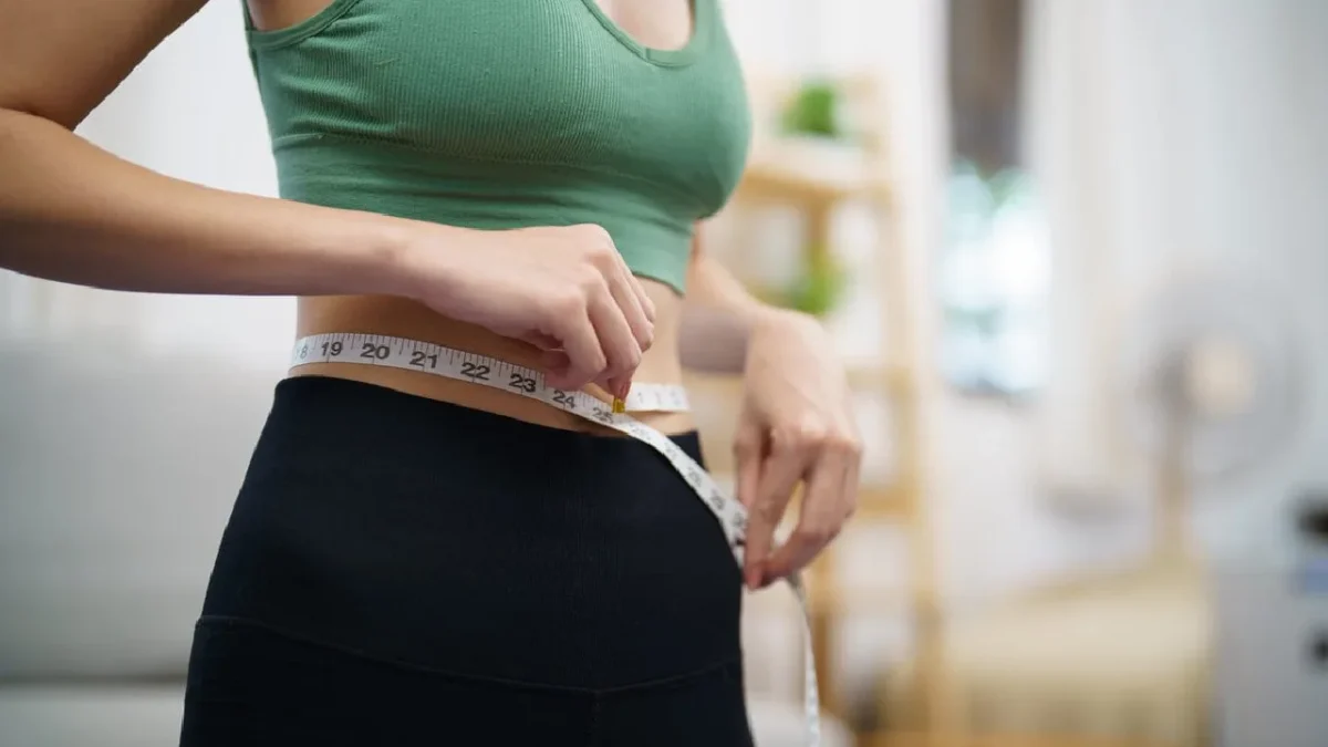Can Semaglutide Really Help You Shed Those Extra Pounds?